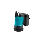 Pompe submersible accu 2000 / 2 clair 18v p4a , pompe submersible et pression Pompe submersible accu 2000 / 2 clair 18v p4a , pompe submersible et pression