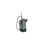 Pompe submersible eau claire / eaux us�es 20000 basic, pompe submersible et pression