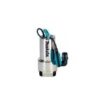 Pompe vide - cave  eau, pompe submersible et pression