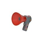 Pompier sam - mgaphone, jeu de rle