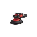 Ponceuse excentrique pneumatique tc - pe 150, ponceuse orbitale