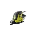 Ponceuse multifonction rms180 - s