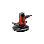 Ponceuse pour plaques de pl�tre tc - dws 225, ponceuse pour cloisons s�ches