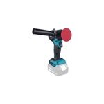 Ponceuse et polisseuse sans fil dpv300z, 18 volts