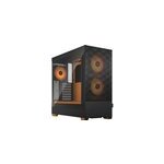Pop air rgb boîtier midi tower Pop air rgb boîtier midi tower