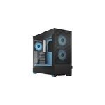 Pop air rgb botier midi tower