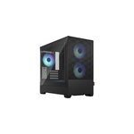 Pop mini air rgb bo�tier midi tower