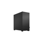 Pop silent bo�tier midi tower