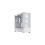 Pop xl air rgb botier big tower