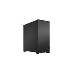 Pop xl silent botier big tower