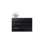 Portable t7 shield, 2 to ssd externe