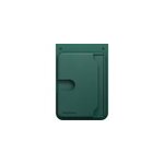 Porte - cartes