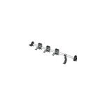 Porte - outils plus, support