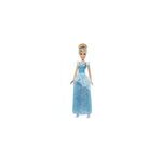 Poupee cendrillon 29cm, figurine Poupee cendrillon 29cm, figurine
