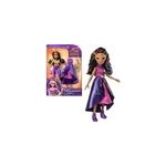 Poupee deluxe 24 cm sophia au bal masque unicorn academy, poup�e