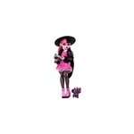 Poupée draculaura Poupée draculaura