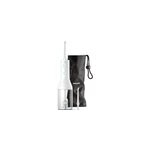 Power flosser 3000 sans fil hx3826 / 31 jet dentaire - blanc, soins buccaux Power flosser 3000 sans fil hx3826 / 31 jet dentaire - blanc, soins buccaux