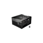 Power zone 2 850w alimentation