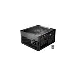 Power zone 2 alimentation modulaire 1000 watt