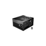 Power zone 2 alimentation modulaire 750 watt