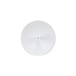 Powerbeam acgen2 450 mbit / s blanc, antenne radio Powerbeam acgen2 450 mbit / s blanc, antenne radio