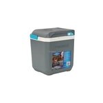 Powerbox plus 12 / 230v 24l, glaci�re