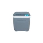 Powerbox plus 28l 12 / 230v, glaci�re