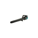 Powerjet 18v p4a set, souffleur de feuilles