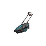 Powermax duo 46 / 36v, 14646 - 65, tondeuse à gazon Powermax duo 46 / 36v, 14646 - 65, tondeuse à gazon