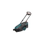 Powermax duo 46 / 36v solo, 14646 - 55, tondeuse à gazon Powermax duo 46 / 36v solo, 14646 - 55, tondeuse à gazon