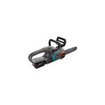 Powersaw 250 / 18v p4a, 14790 - 20, scie  chane