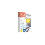 Pp525 - 08 pochette plastique 100 pi�ce(s), films