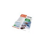 Pp580 - 01 pochette plastique 100 pice(s), films