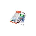 Pp580 - 02 pochette plastique 100 pi�ce(s), films