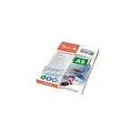 Pp580 - 03 pochette plastique 100 pi�ce(s), films