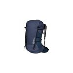 Pr� - �clairage de l''�vent 20, sac � dos