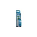 Precision clean 860939 5 pice(s) blanc, tte brosse  dent lectrique