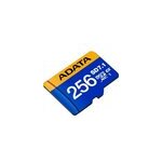 Premier extreme microsdxc 256 go, carte mmoire