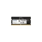 Premier module de m�moire 32 go 1 x 32 go ddr5 262 - pin so - dimm, m�moire vive
