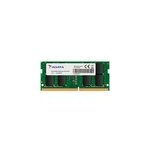 Premier module de m�moire 8 go 1 x 8 go ddr4 260 - pin so - dimm, m�moire vive