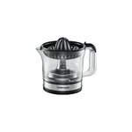 Presse - agrumes zp 50, appareil presse - agrumes