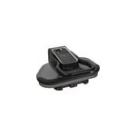 Presse � repasser vapeur intelligente 2. 0 20 ; , presse - pantalon