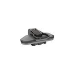 Presse � repasser vapeur intelligente 2. 0 26 ; , presse - pantalon