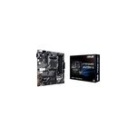 Prime a520m - a ii / csm carte m�re socket am4