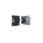 Prime a520m - r amd a520 emplacement am4 micro atx carte m�re socket am4