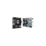 Prime a620m - e - csm carte m�re socket am5