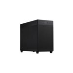 Prime ap201 botier mini tower