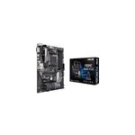 Prime b450 - plus carte mre socket am4