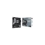 Prime b650m - r amd b650 emplacement am5 micro atx carte m�re socket am5