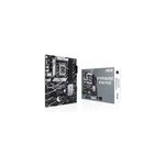 Prime b760 - plus carte mre socket 1700